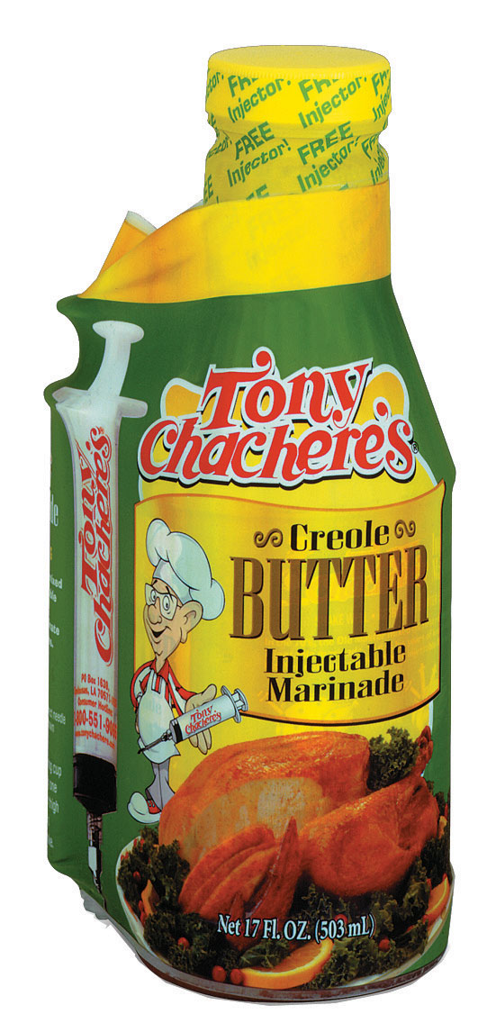 tony-chacheres-injectable-marinades