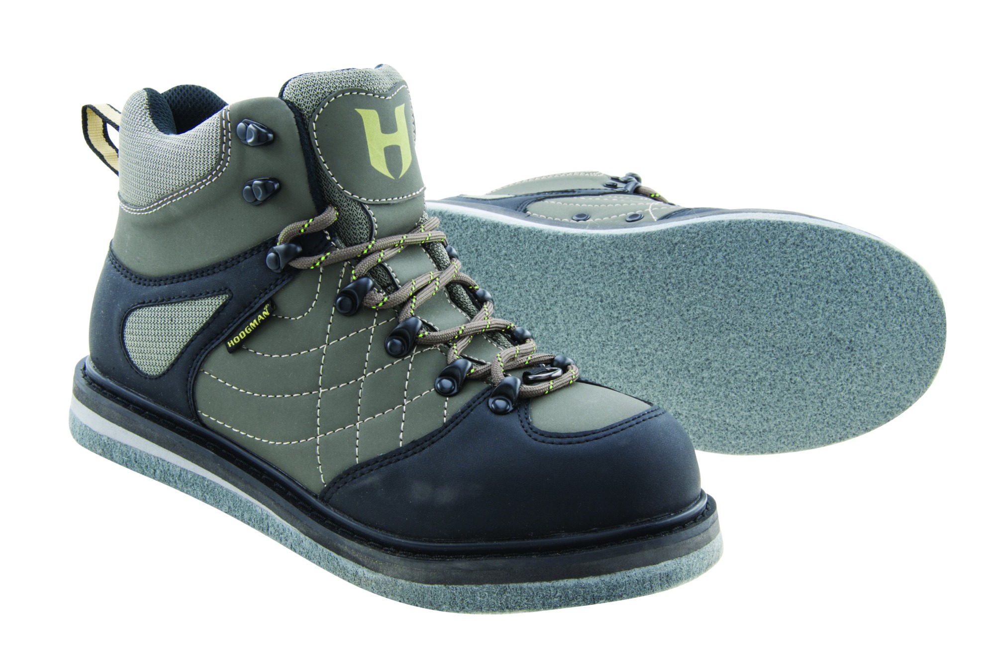 hodgman-wading-shoe