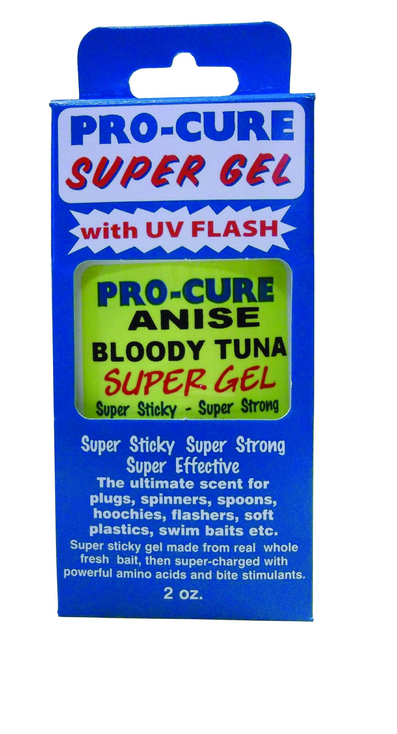 pro-cure-bloody-tuna