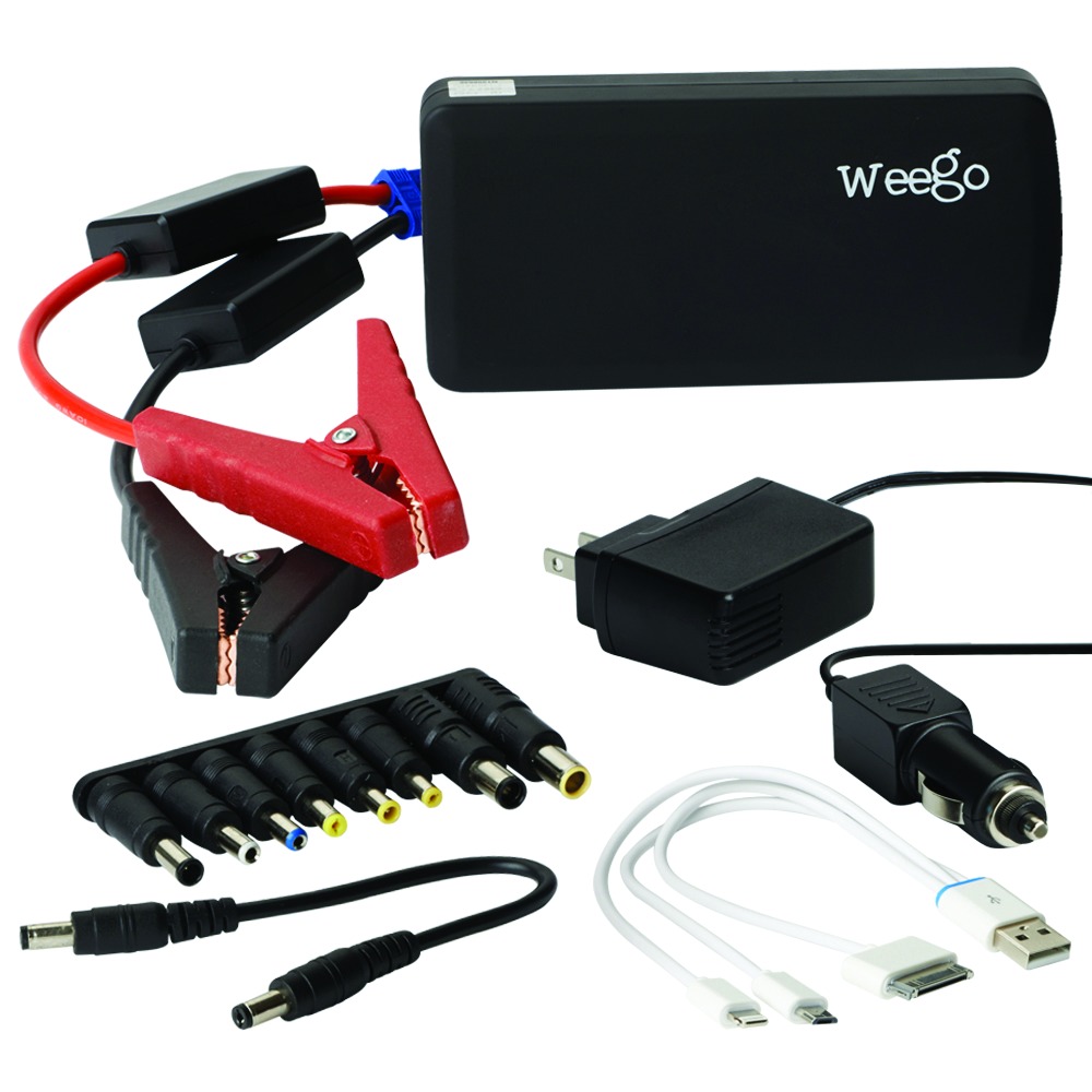weego-js12-jump-starter-battery