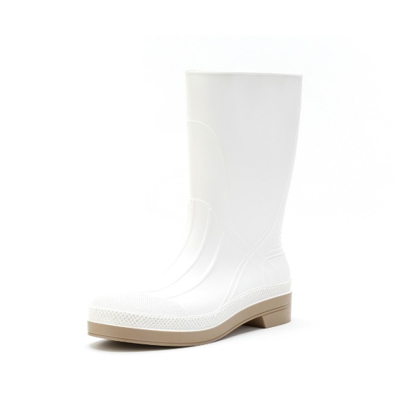 xtratuf-white-shrimp-boots