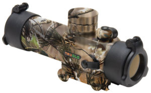 truglo gobbler stopper camo