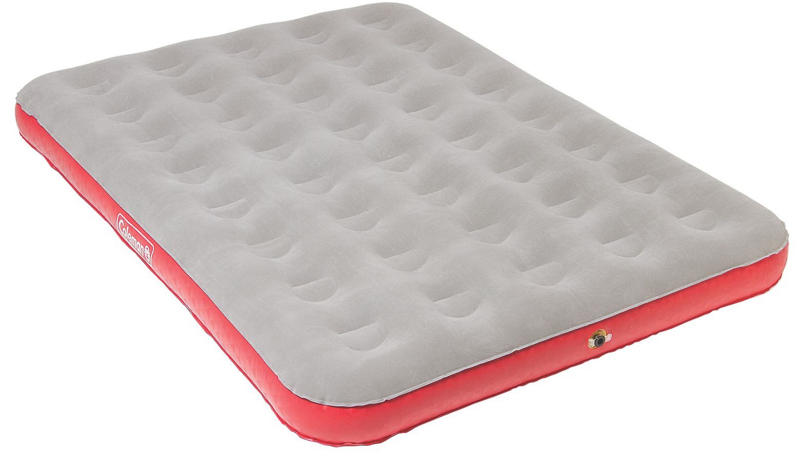 coleman air bed
