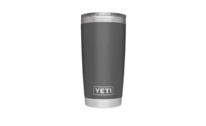 yeti charcoal 20 oz