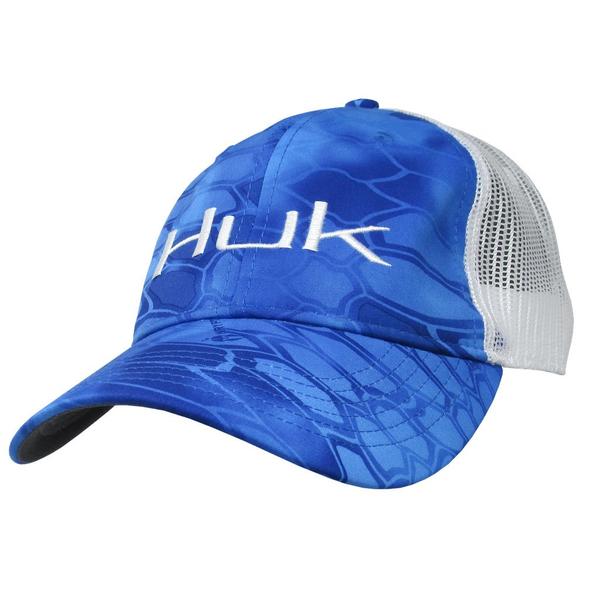 huk hat