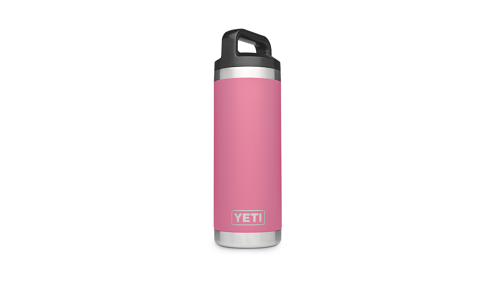 yeti harbor pink 18 bottle ⋆ October 2, 2018
