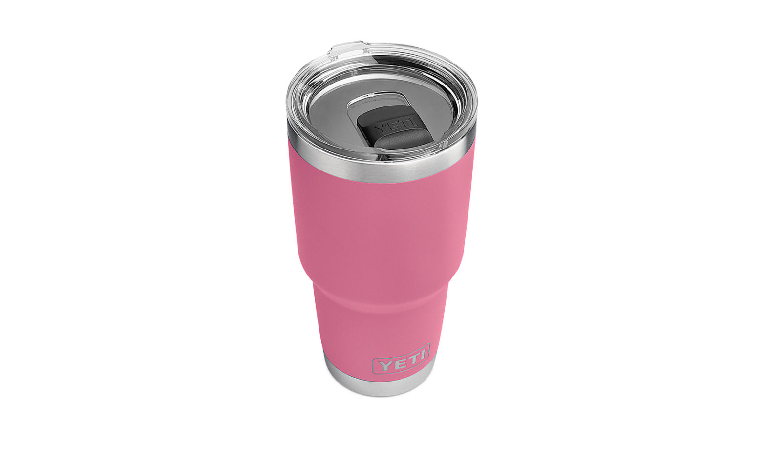 yeti harbor pink 30 oz ⋆ October 2, 2018