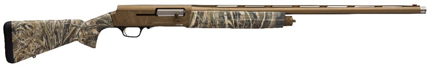 browning a5 wicked wing 12
