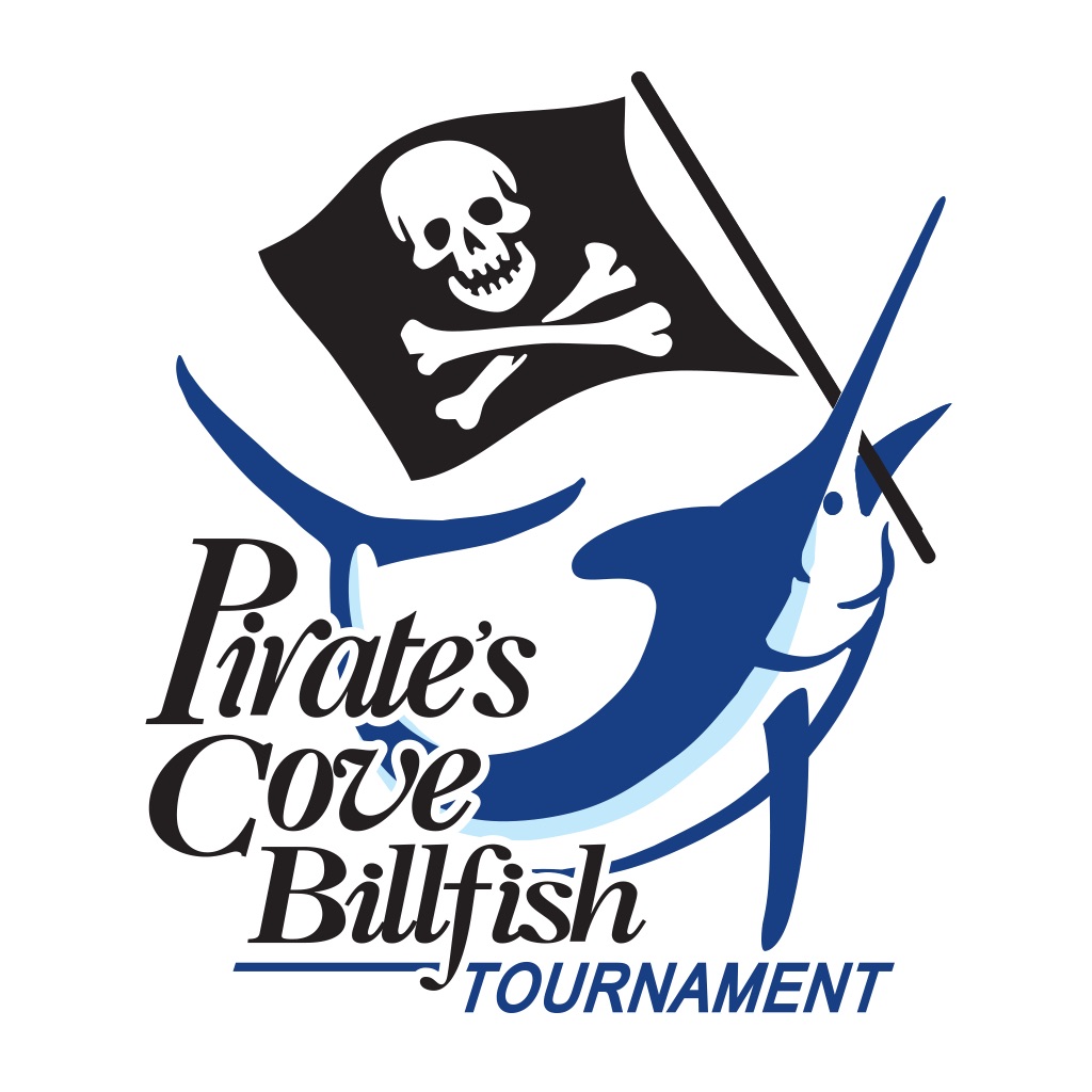 Pirate's Cove Billfish Tournament ⋆ Hatteras Island Fishing Report