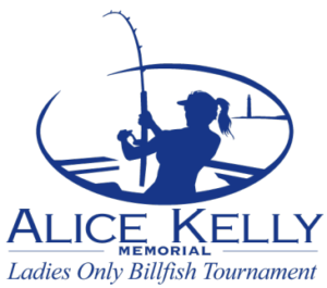 35th Alice Kelly Memorial Ladies Only Billfish Tournament ⋆ Hatteras ...